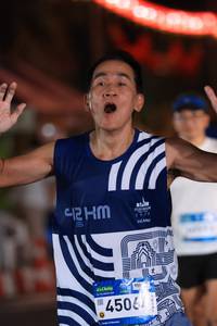 BIB: 
                            <button type="button" onclick="openModal(24398981)" class="btn btn-primary btn-sm float-right btn-popup" data-toggle="modal" data-target=".modal-high-quality">
                        <i class="fas fa-shopping-cart"></i> Add to Cart
                    </button>
                                            <button type="button" onclick="isThisMe(24398981, true)" class="btn btn-success btn-sm float-right btn-popup btn-isme hidden" data-toggle="tooltip" data-placement="bottom" title="นี่คือรูปของคุณใช่ไหม คลิกที่นี่เพื่อเอาเข้าอัลบั้ม">
                        <i class="fas fa-plus"></i> Add to album
                    </button>
                    <button type="button" onclick="isThisMe(24398981, false)" class="btn btn-warning btn-sm float-right btn-popup btn-isnotme hidden">
                        <i class="fas fa-ban"></i> Remove from album
                    </button>